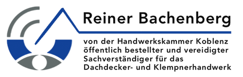 Reiner Bachenberg